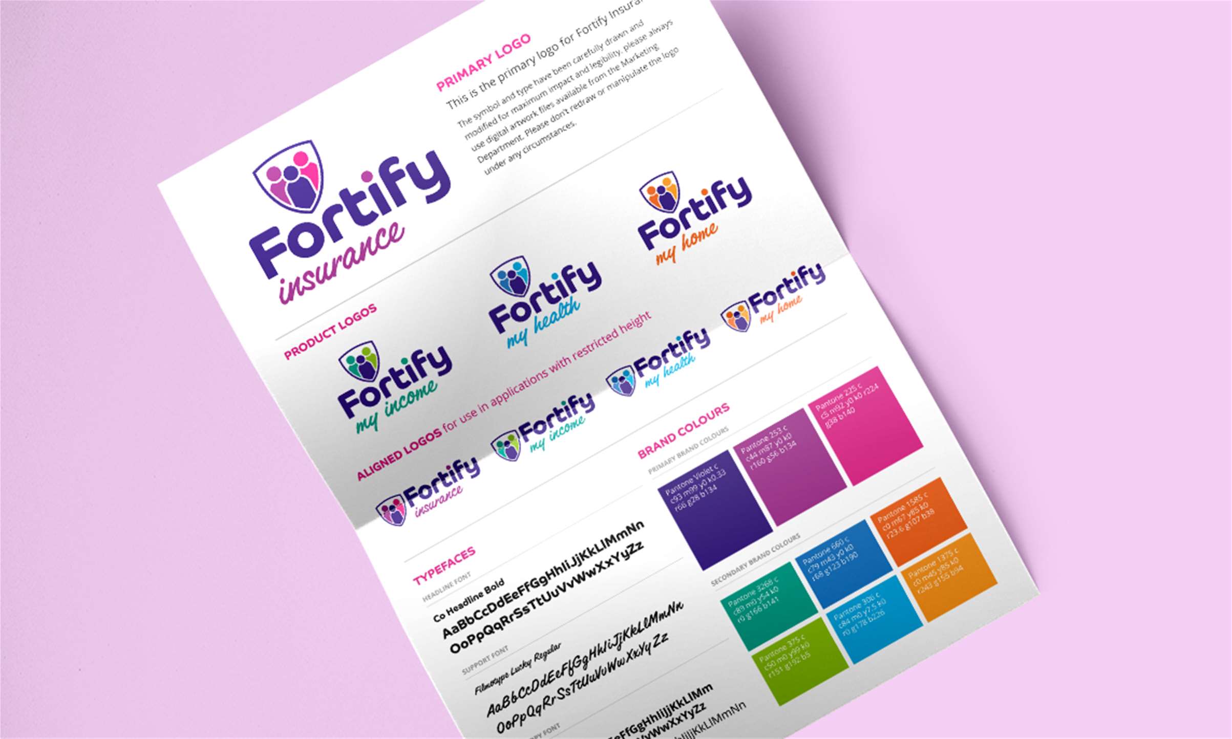 slideshow0004VectorSmartObject